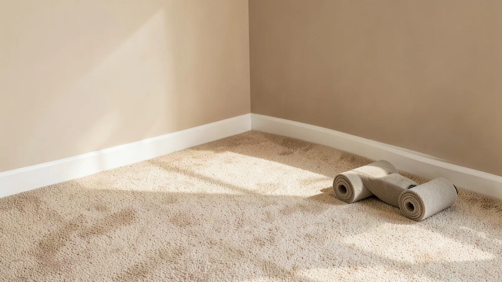 Carpet Installation in Du Bois, NE near me